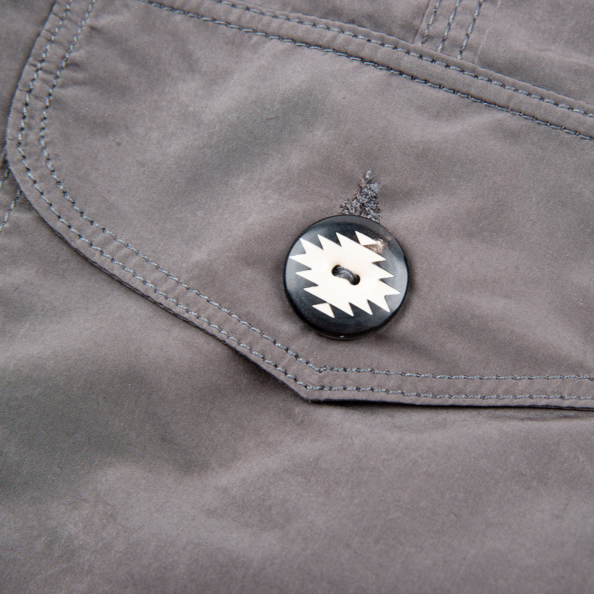 Cardon <span> Grey </span>