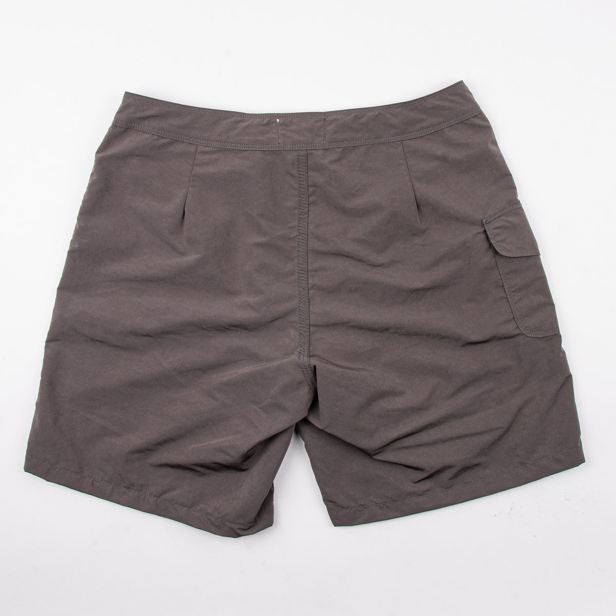 Cardon <span> Grey </span>