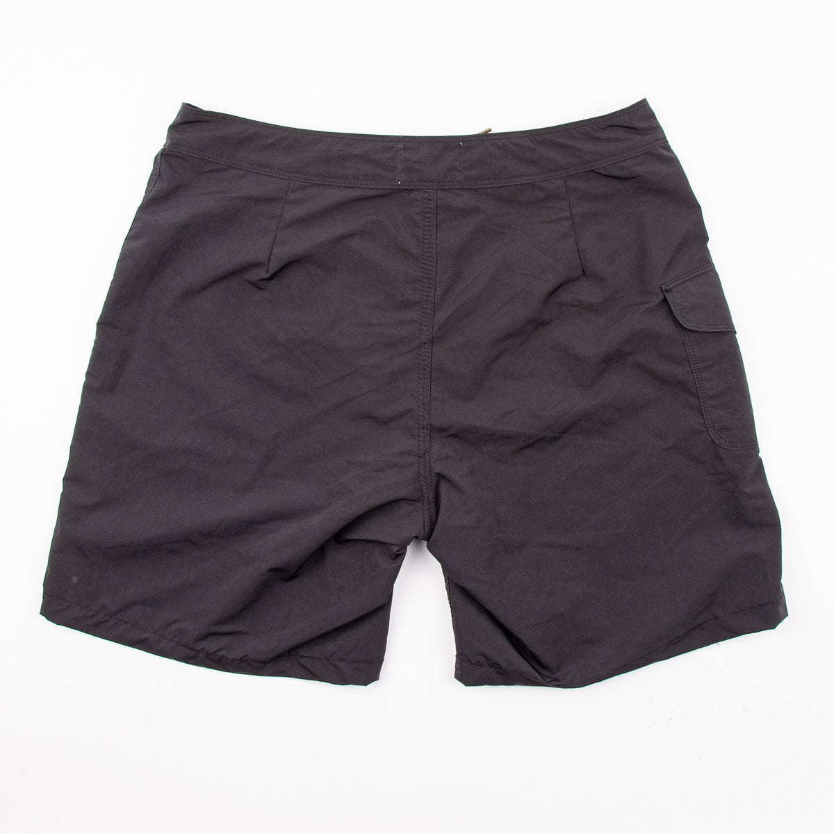 Cardon <span> Black </span>