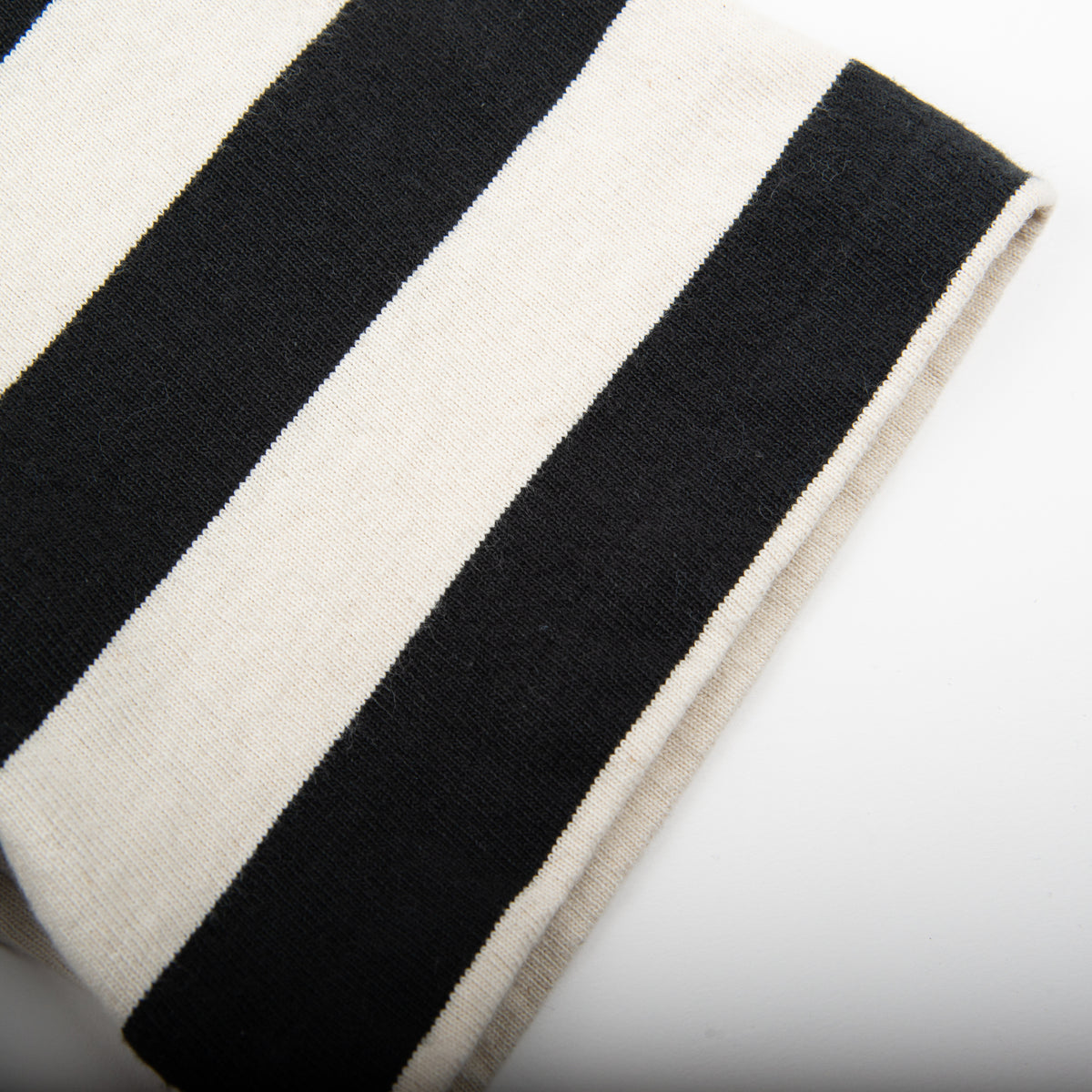 Shifter S/S Tee Stripe