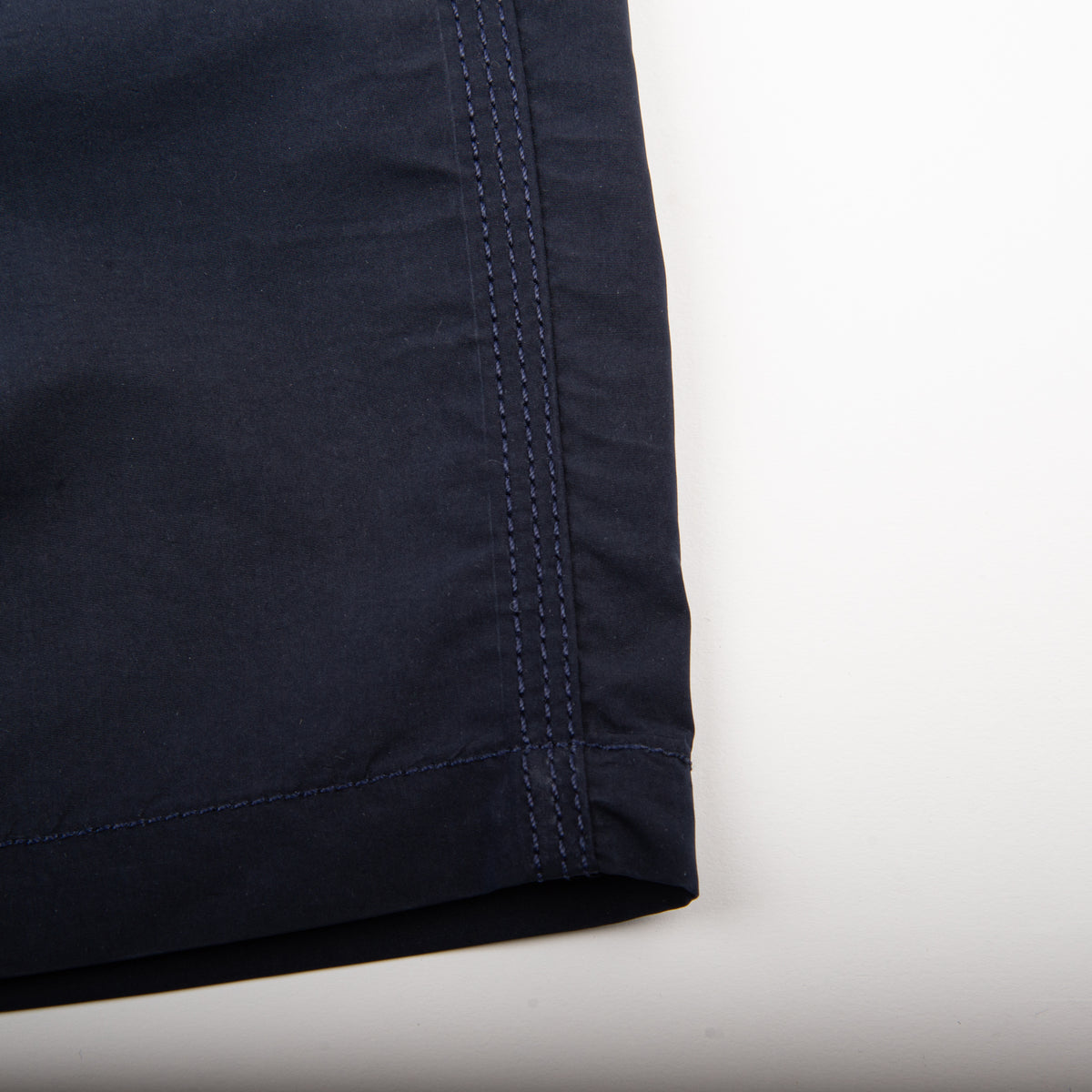 Cardon <span> Navy </span>