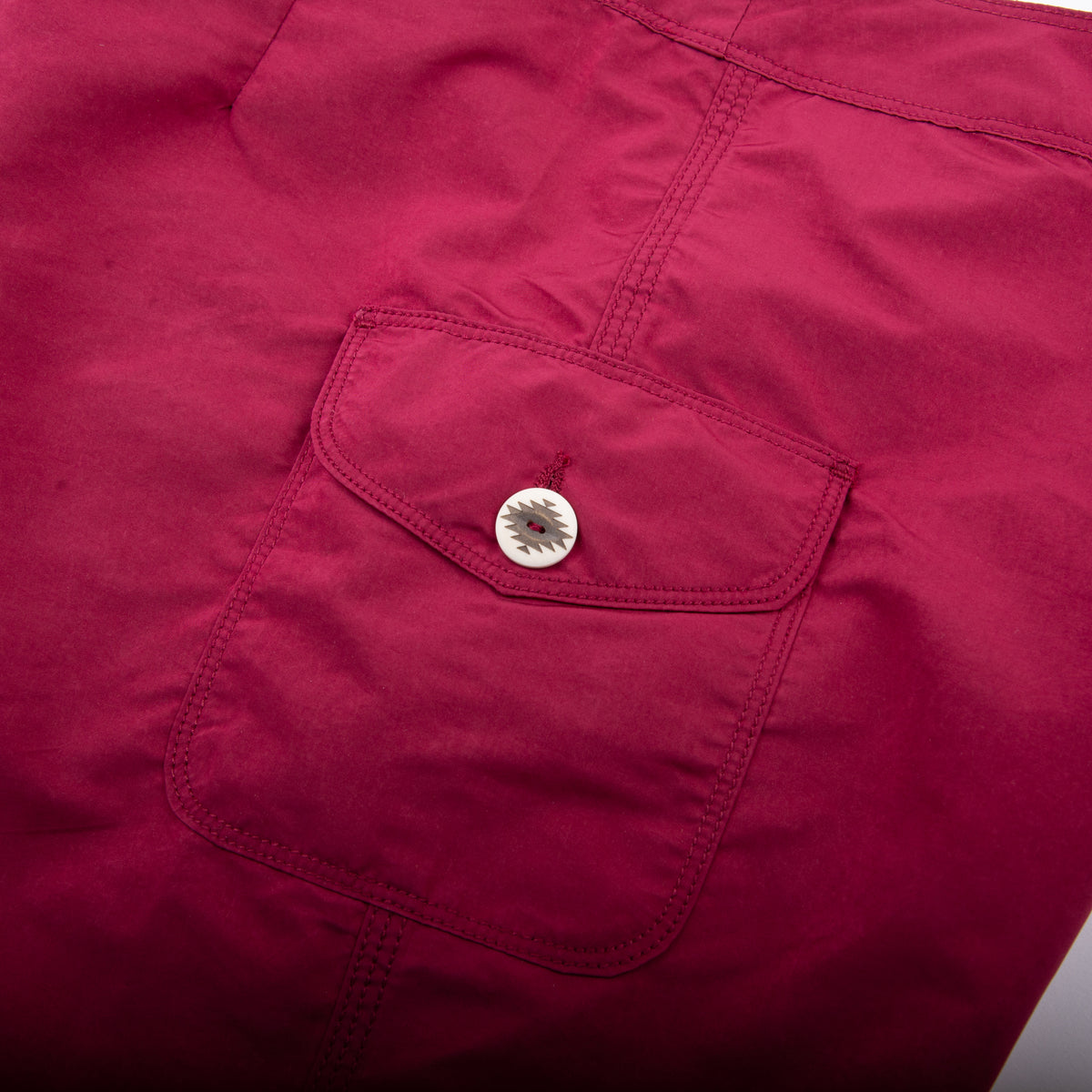 Cardon <span> Red </span>