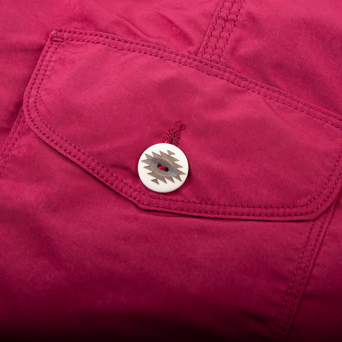 Cardon <span> Red </span>