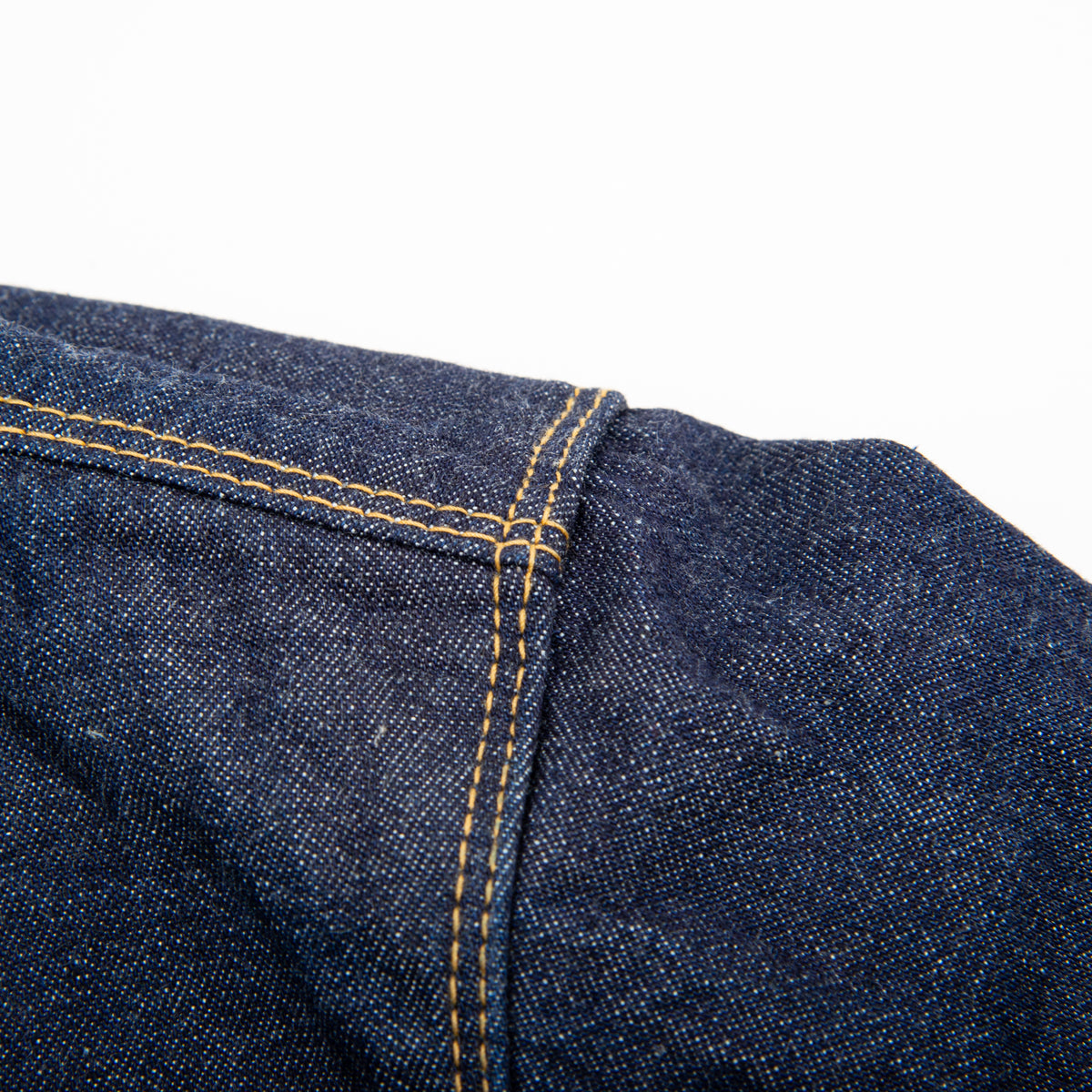 Calico <span> 9 Ounce Indigo </span>